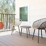 Peaceful Mariposa Home Near Yosemite National Park